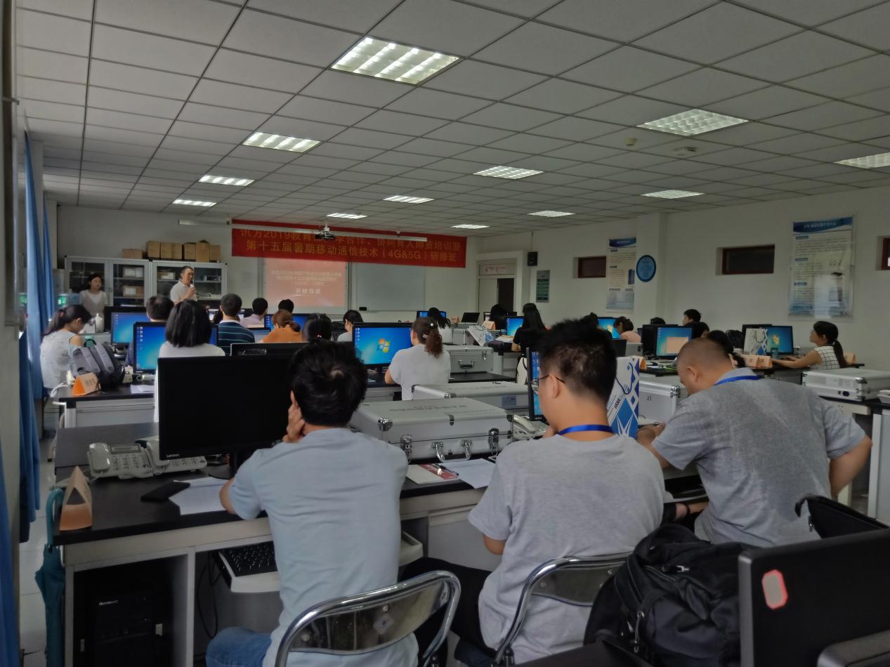 BETWAY(ķ)ٷվ-West Ham United