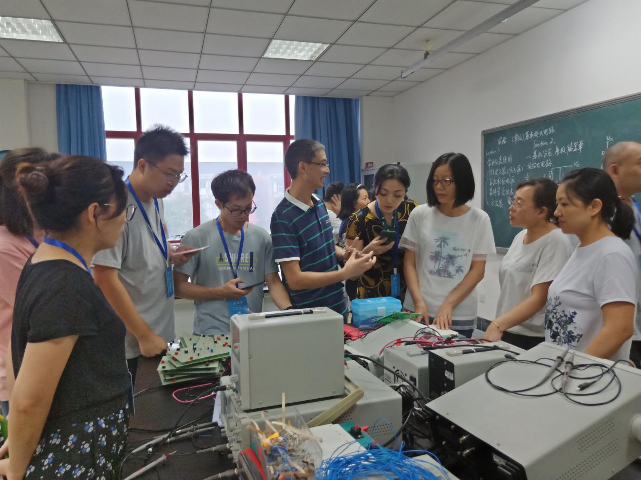 BETWAY(ķ)ٷվ-West Ham United