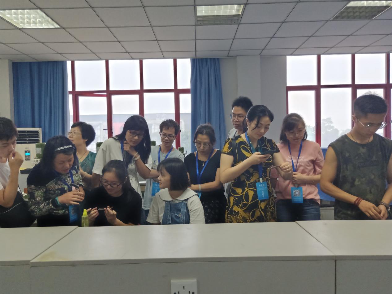 BETWAY(ķ)ٷվ-West Ham United