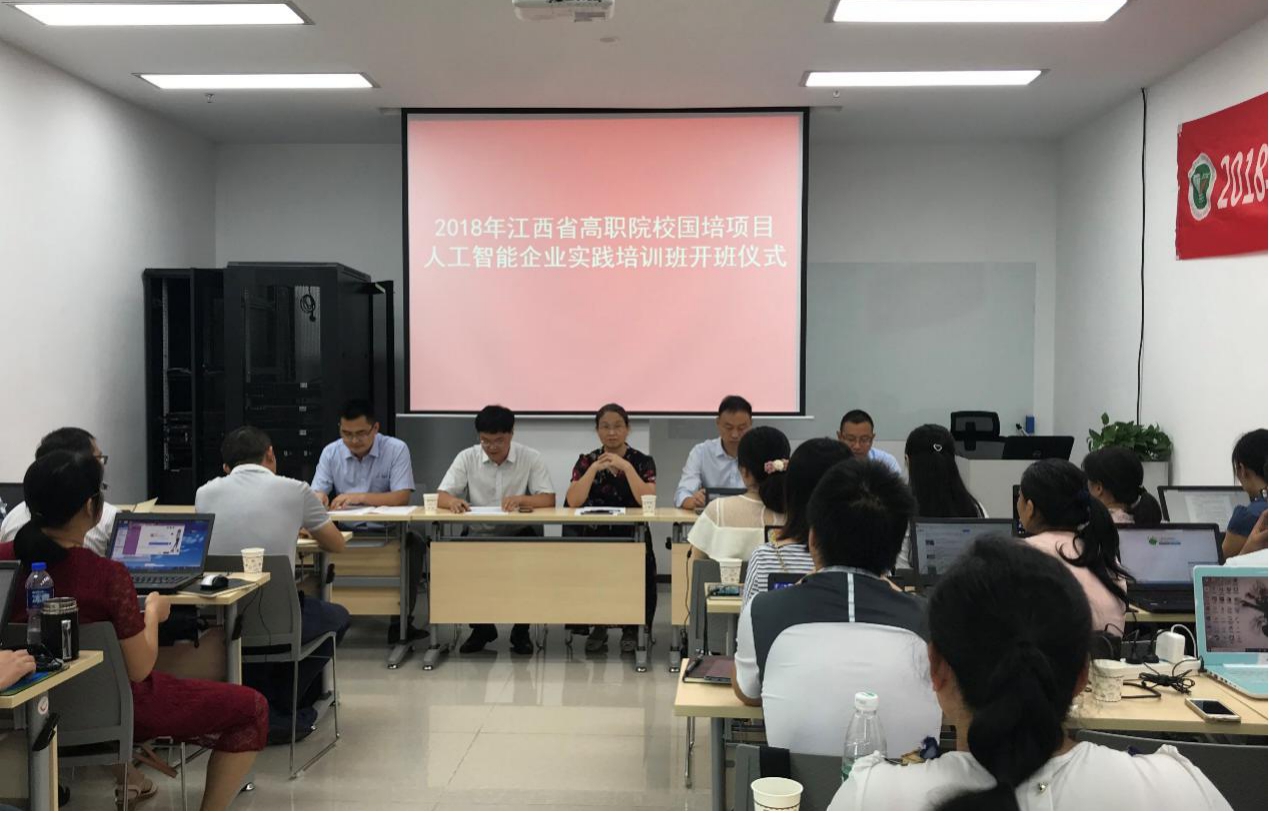 BETWAY(ķ)ٷվ-West Ham United