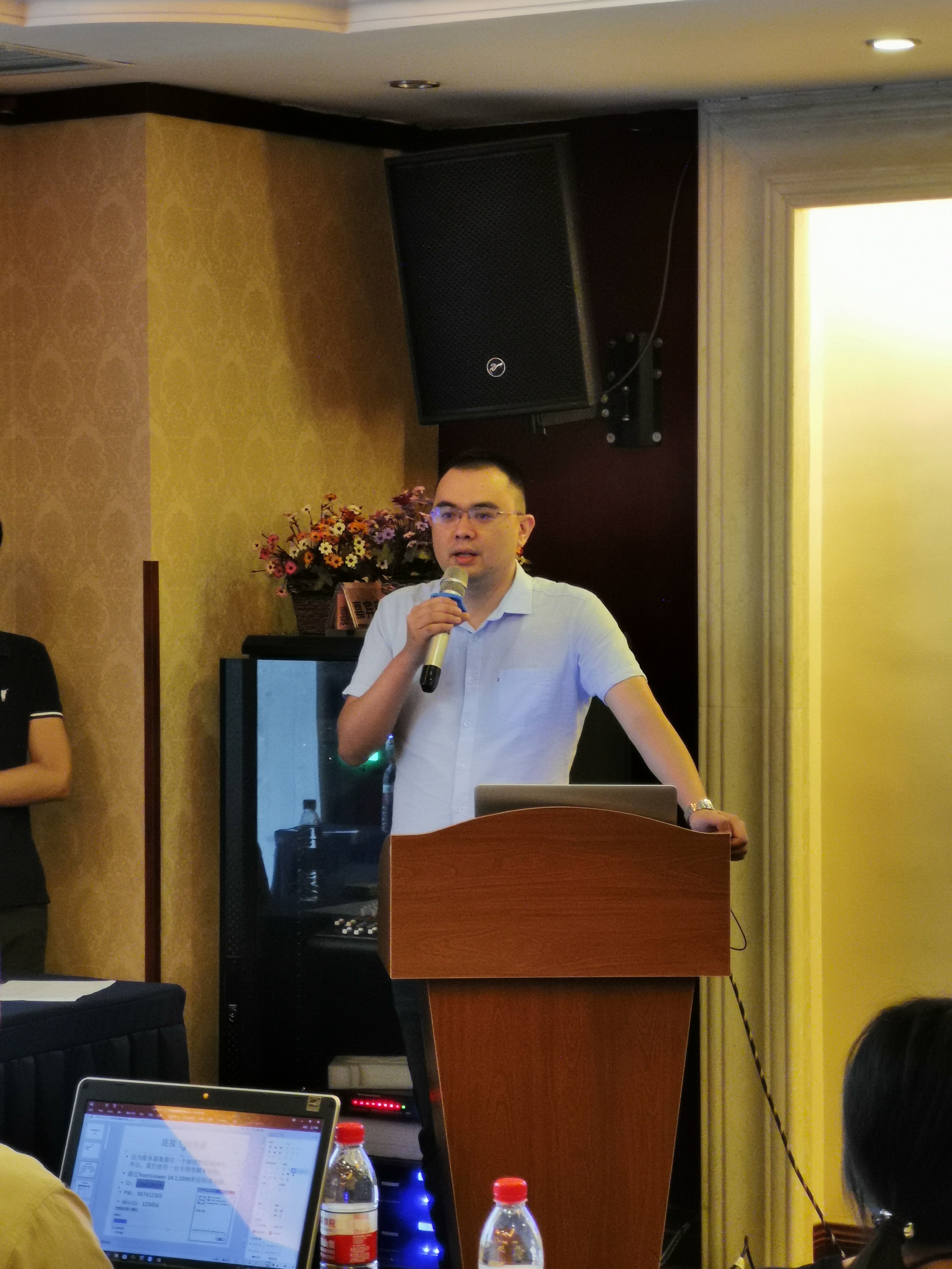 BETWAY������(����ķ��)�ٷ���վ-West Ham United