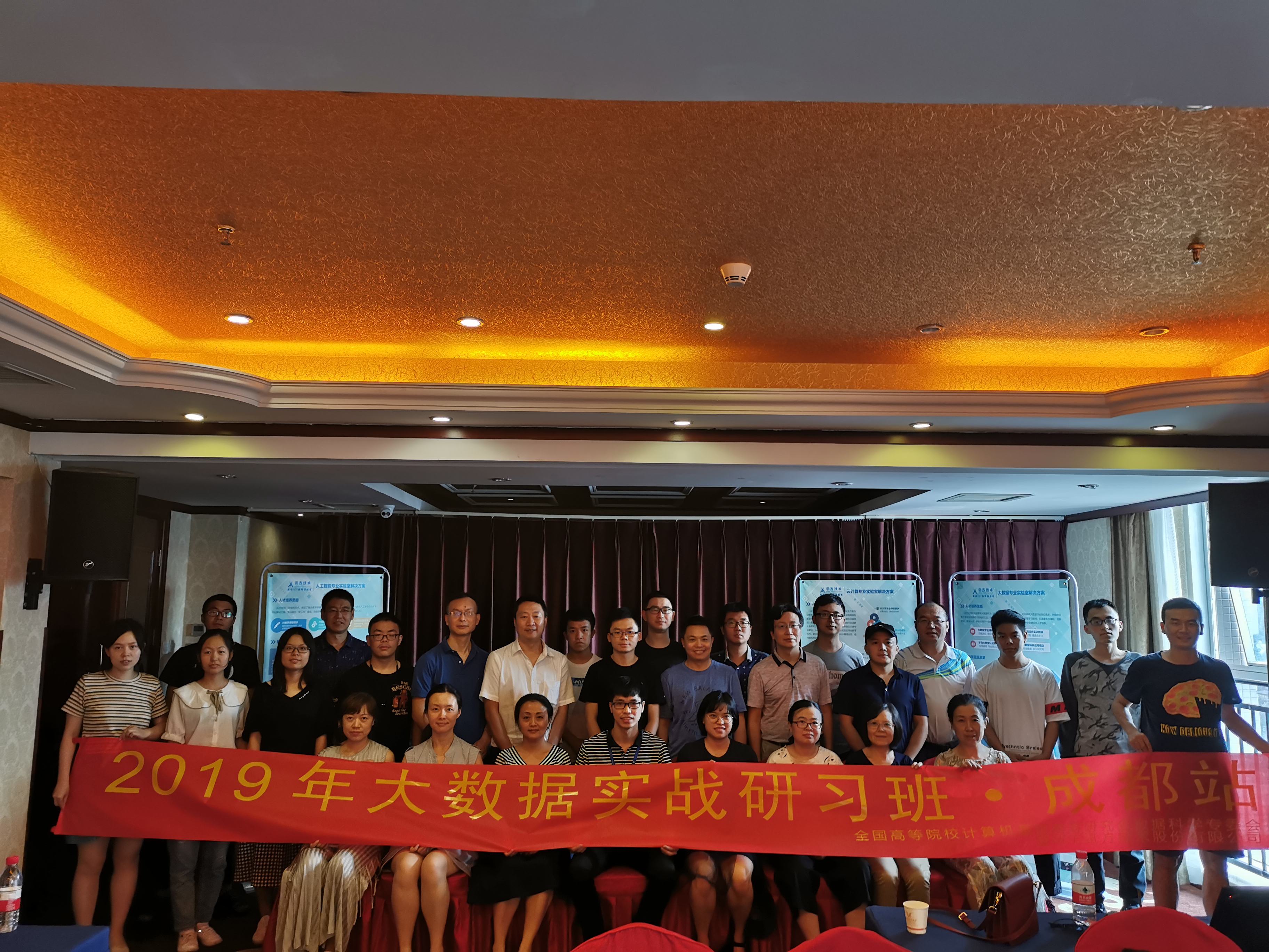 BETWAY������(����ķ��)�ٷ���վ-West Ham United