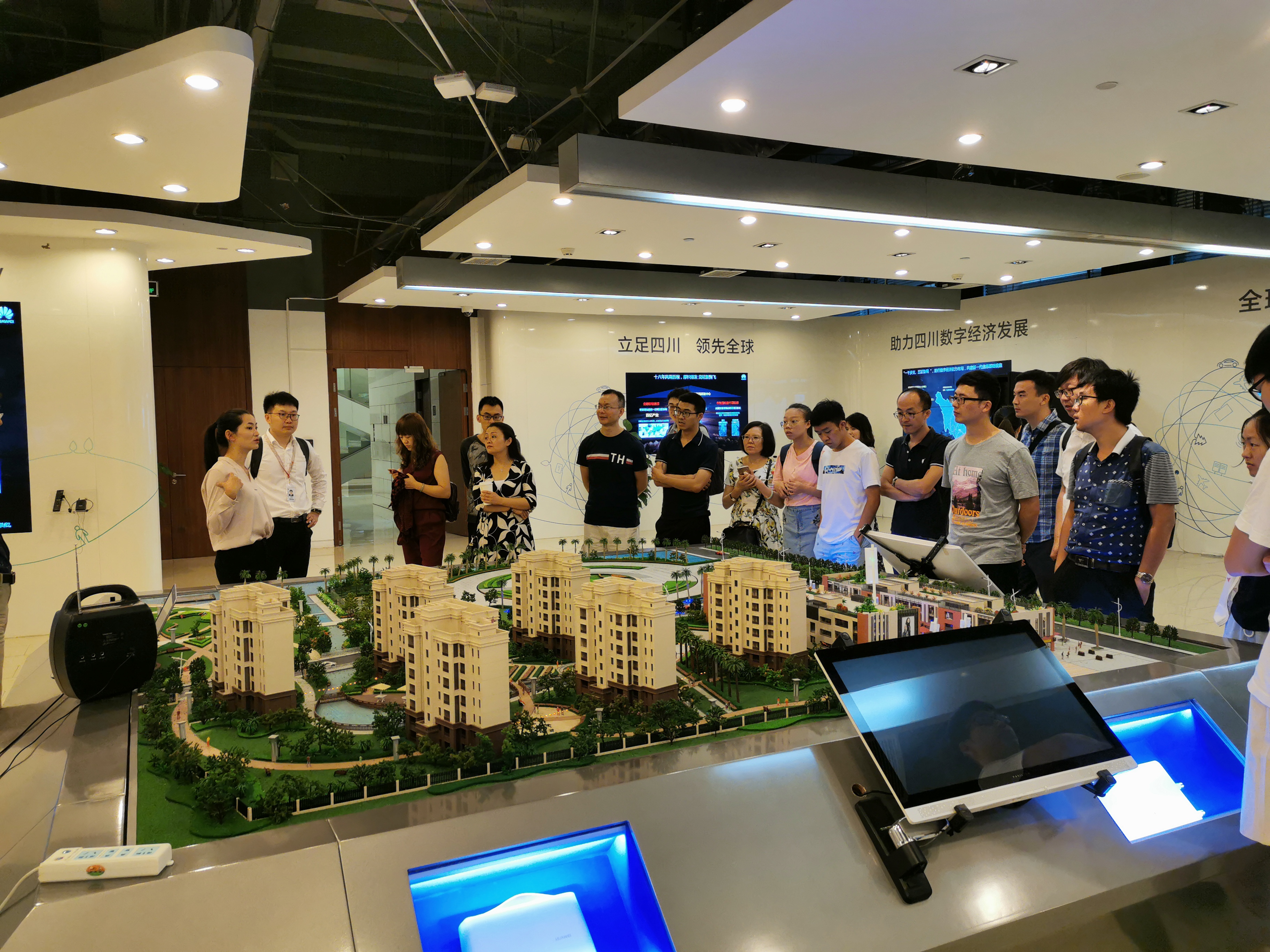 BETWAY������(����ķ��)�ٷ���վ-West Ham United