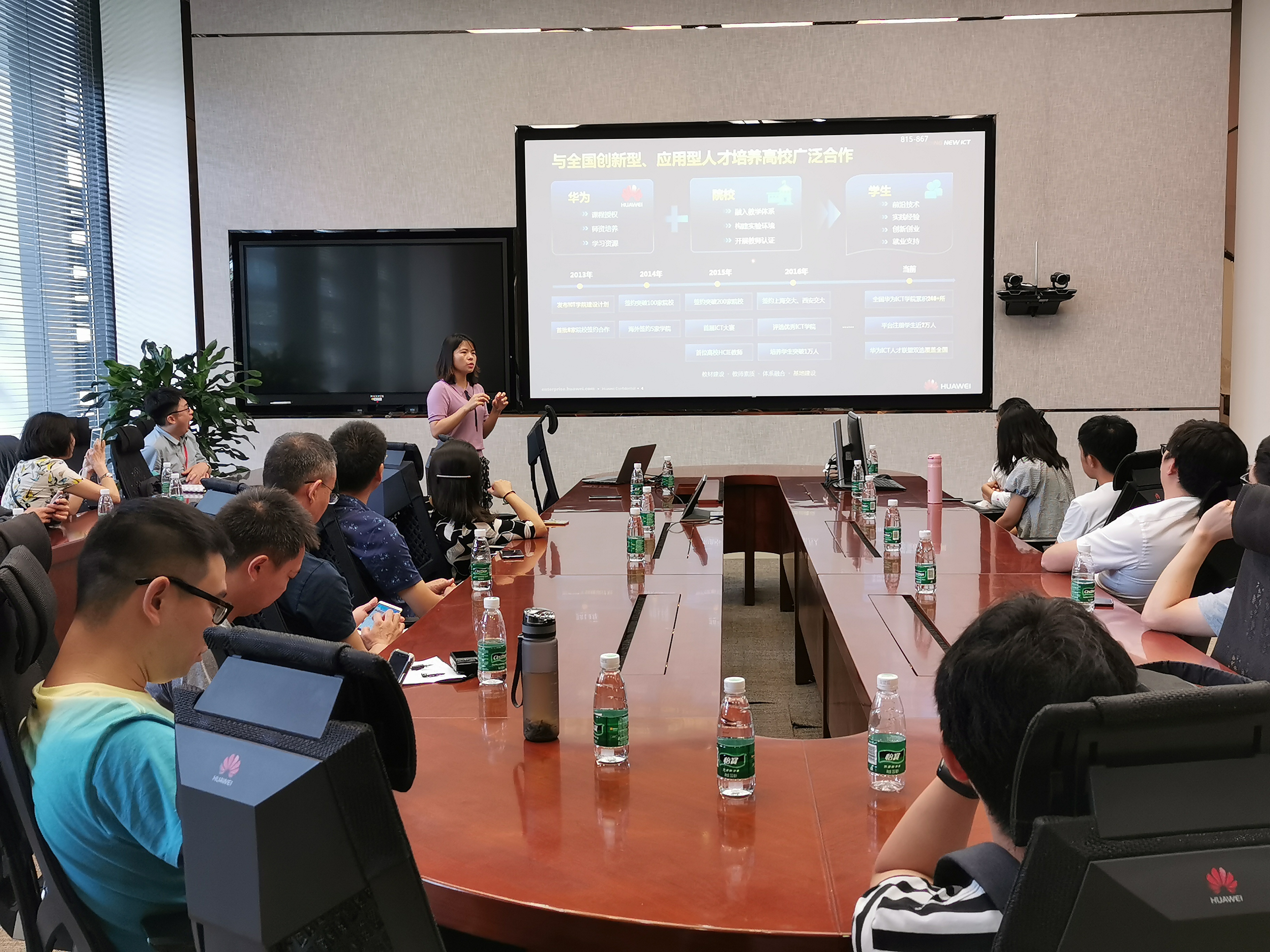 BETWAY������(����ķ��)�ٷ���վ-West Ham United