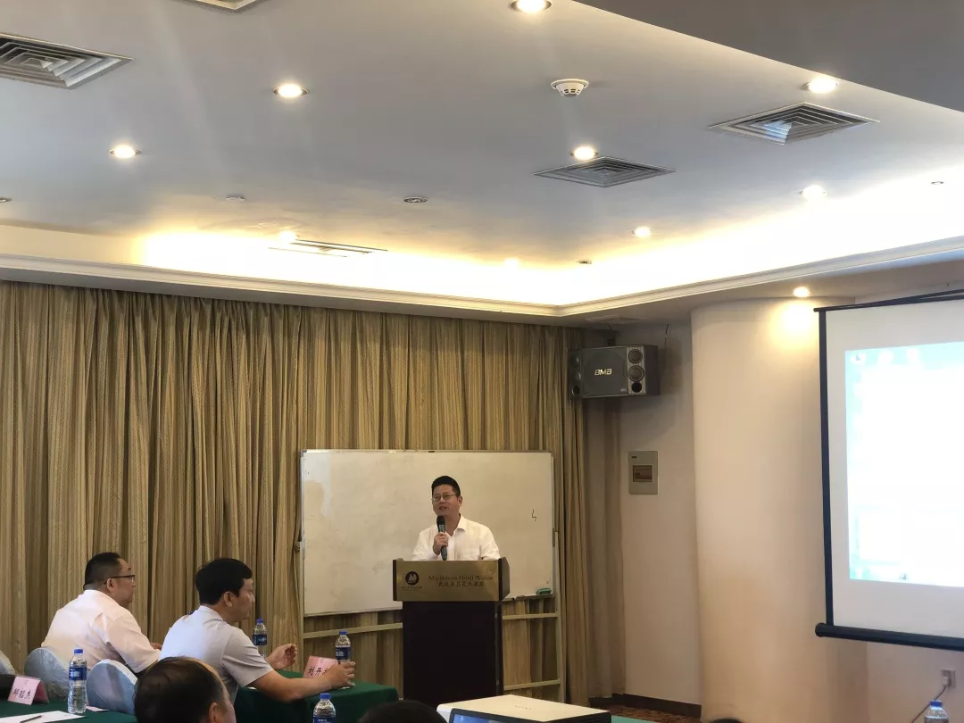 BETWAY¡¤±ØÍþ(Î÷ººÄ·Áª)¹Ù·½ÍøÕ¾-West Ham United