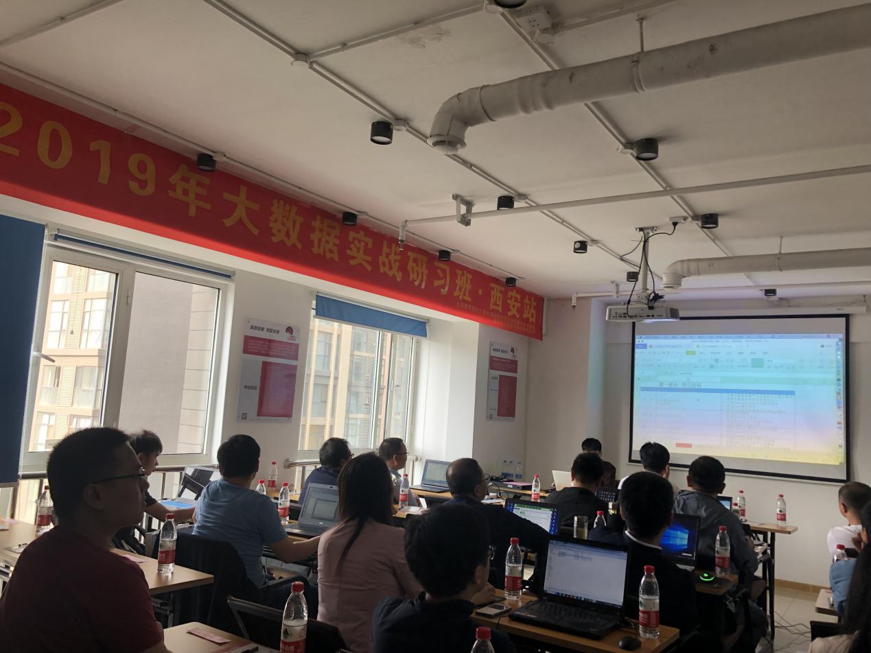 BETWAY¡¤±ØÍþ(Î÷ººÄ·Áª)¹Ù·½ÍøÕ¾-West Ham United