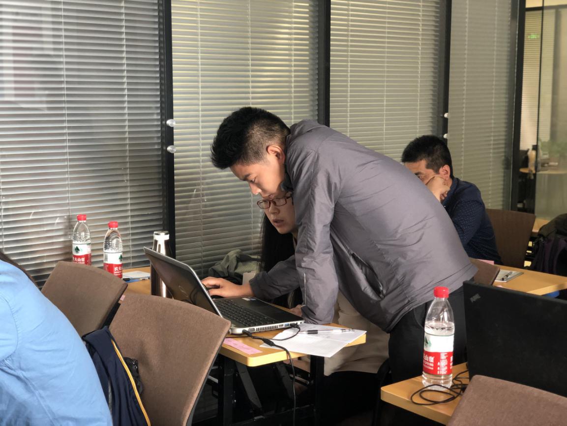 BETWAY¡¤±ØÍþ(Î÷ººÄ·Áª)¹Ù·½ÍøÕ¾-West Ham United