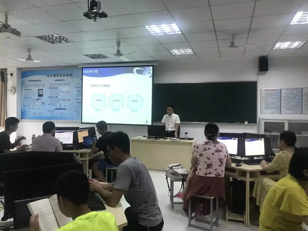 BETWAY·必威(西汉姆联)官方网站-West Ham United