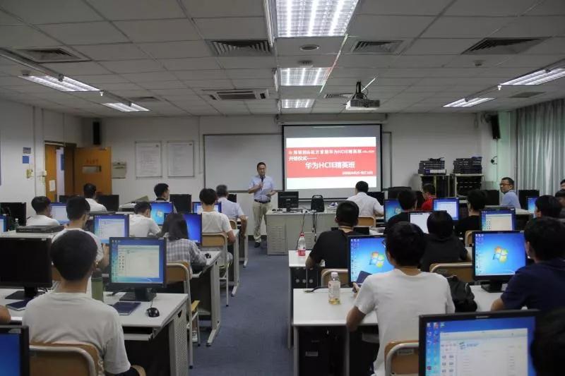 BETWAY¡¤±ØÍþ(Î÷ººÄ·Áª)¹Ù·½ÍøÕ¾-West Ham United