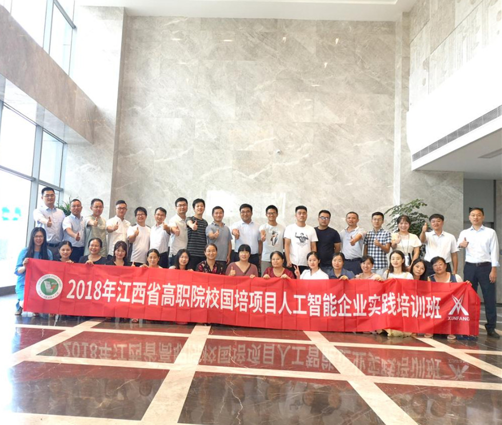 BETWAY¡¤±ØÍþ(Î÷ººÄ·Áª)¹Ù·½ÍøÕ¾-West Ham United