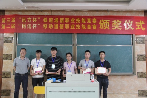 BETWAY¡¤±ØÍþ(Î÷ººÄ·Áª)¹Ù·½ÍøÕ¾-West Ham United