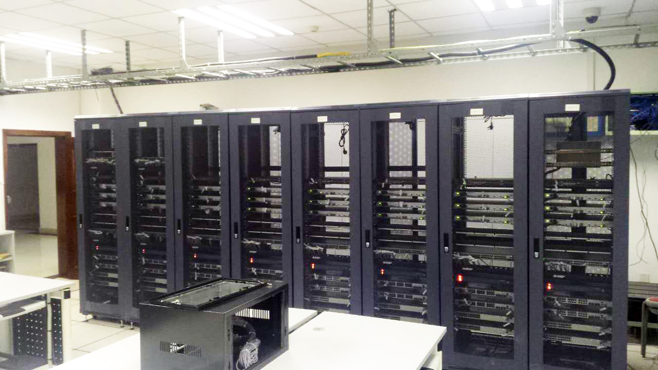 BETWAY¡¤±ØÍþ(Î÷ººÄ·Áª)¹Ù·½ÍøÕ¾-West Ham United