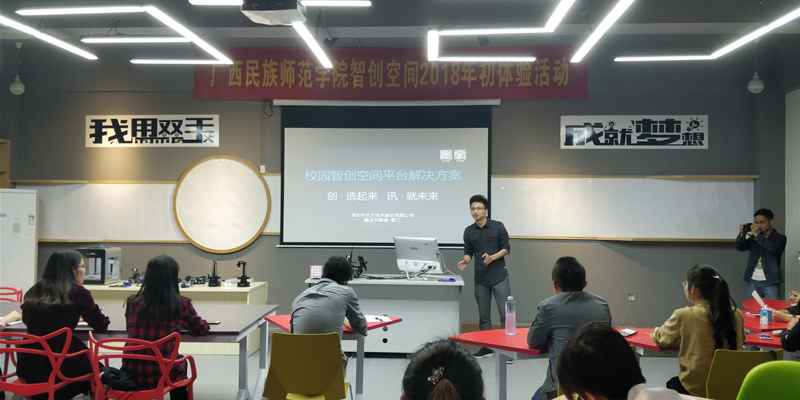 BETWAY¡¤±ØÍþ(Î÷ººÄ·Áª)¹Ù·½ÍøÕ¾-West Ham United