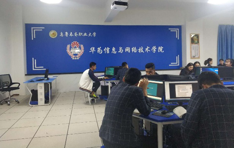 BETWAY¡¤±ØÍþ(Î÷ººÄ·Áª)¹Ù·½ÍøÕ¾-West Ham United