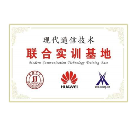 BETWAY(ķ)ٷվ-West Ham United