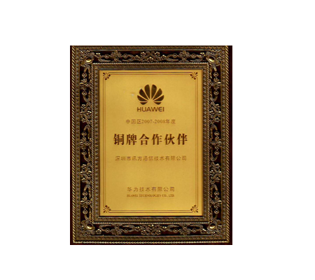 BETWAY(ķ)ٷվ-West Ham United