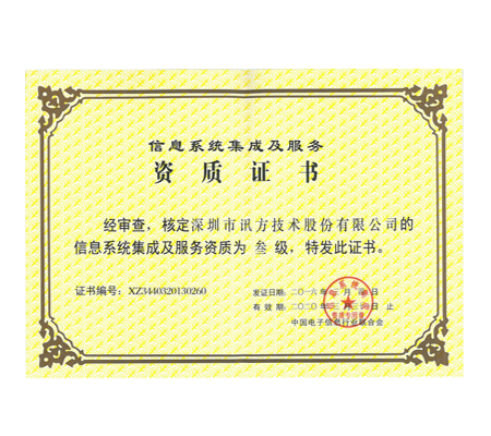 BETWAY(ķ)ٷվ-West Ham United