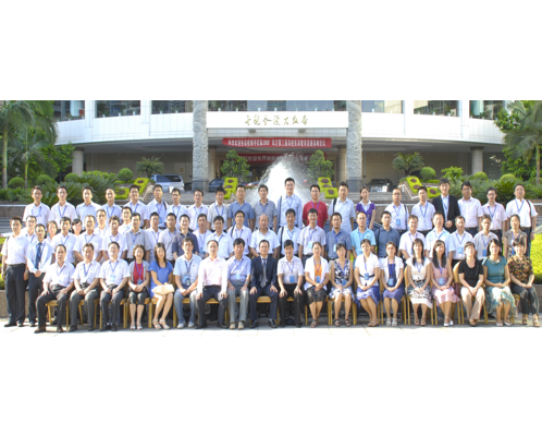 BETWAY(ķ)ٷվ-West Ham United