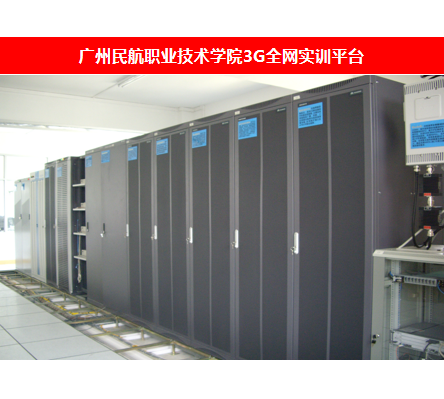 BETWAY(ķ)ٷվ-West Ham United