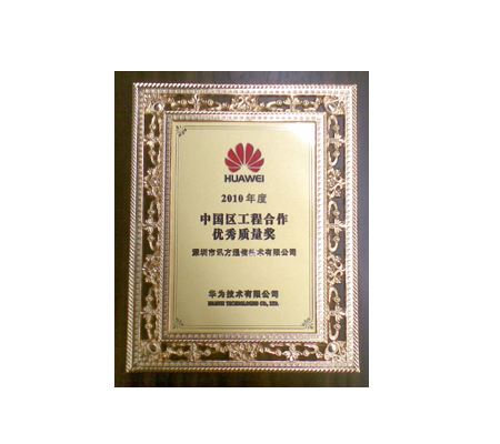 BETWAY(ķ)ٷվ-West Ham United