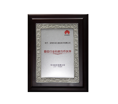 BETWAY(ķ)ٷվ-West Ham United