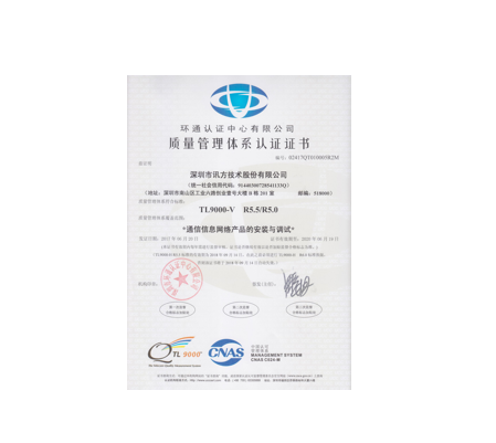 BETWAY(ķ)ٷվ-West Ham United