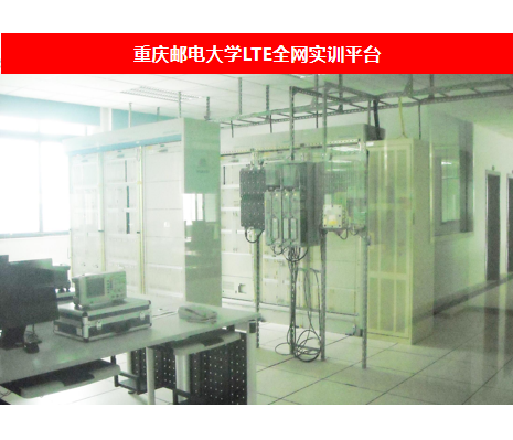 BETWAY(ķ)ٷվ-West Ham United