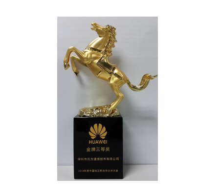 BETWAY(ķ)ٷվ-West Ham United