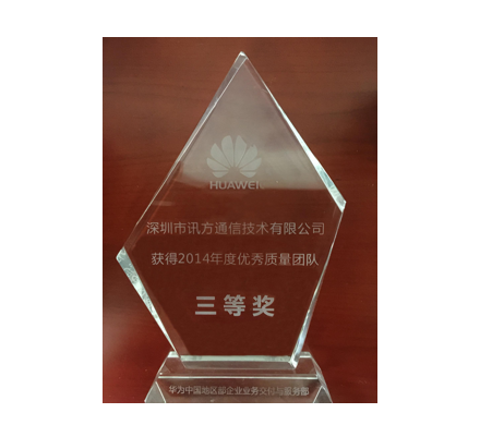 BETWAY(ķ)ٷվ-West Ham United