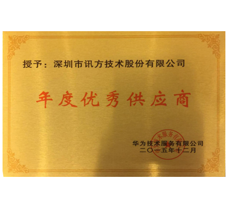 BETWAY(ķ)ٷվ-West Ham United