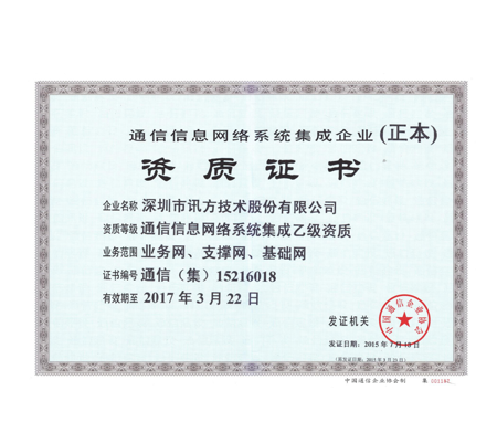 BETWAY(ķ)ٷվ-West Ham United