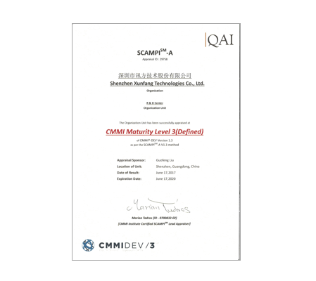 BETWAY(ķ)ٷվ-West Ham United