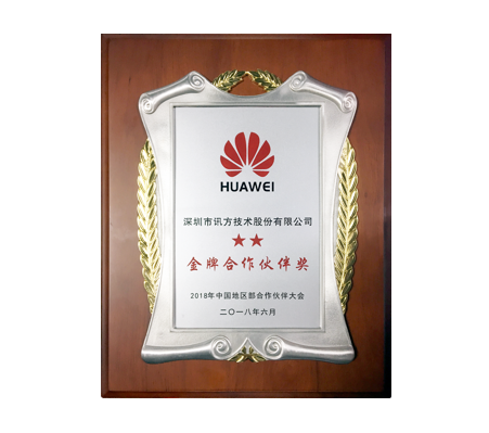 BETWAY(ķ)ٷվ-West Ham United