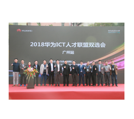 BETWAY(ķ)ٷվ-West Ham United