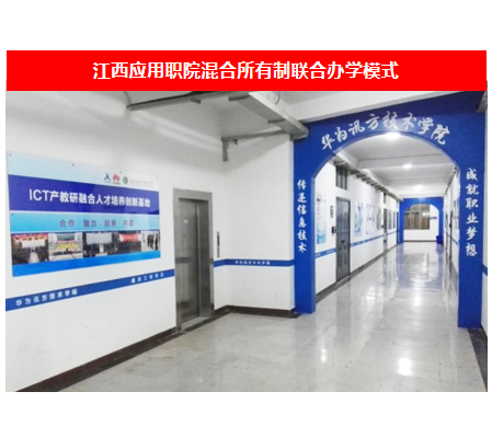 BETWAY(ķ)ٷվ-West Ham United