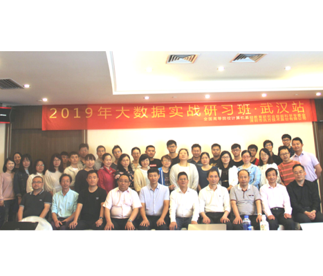 BETWAY(ķ)ٷվ-West Ham United