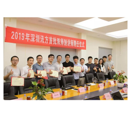 BETWAY(ķ)ٷվ-West Ham United