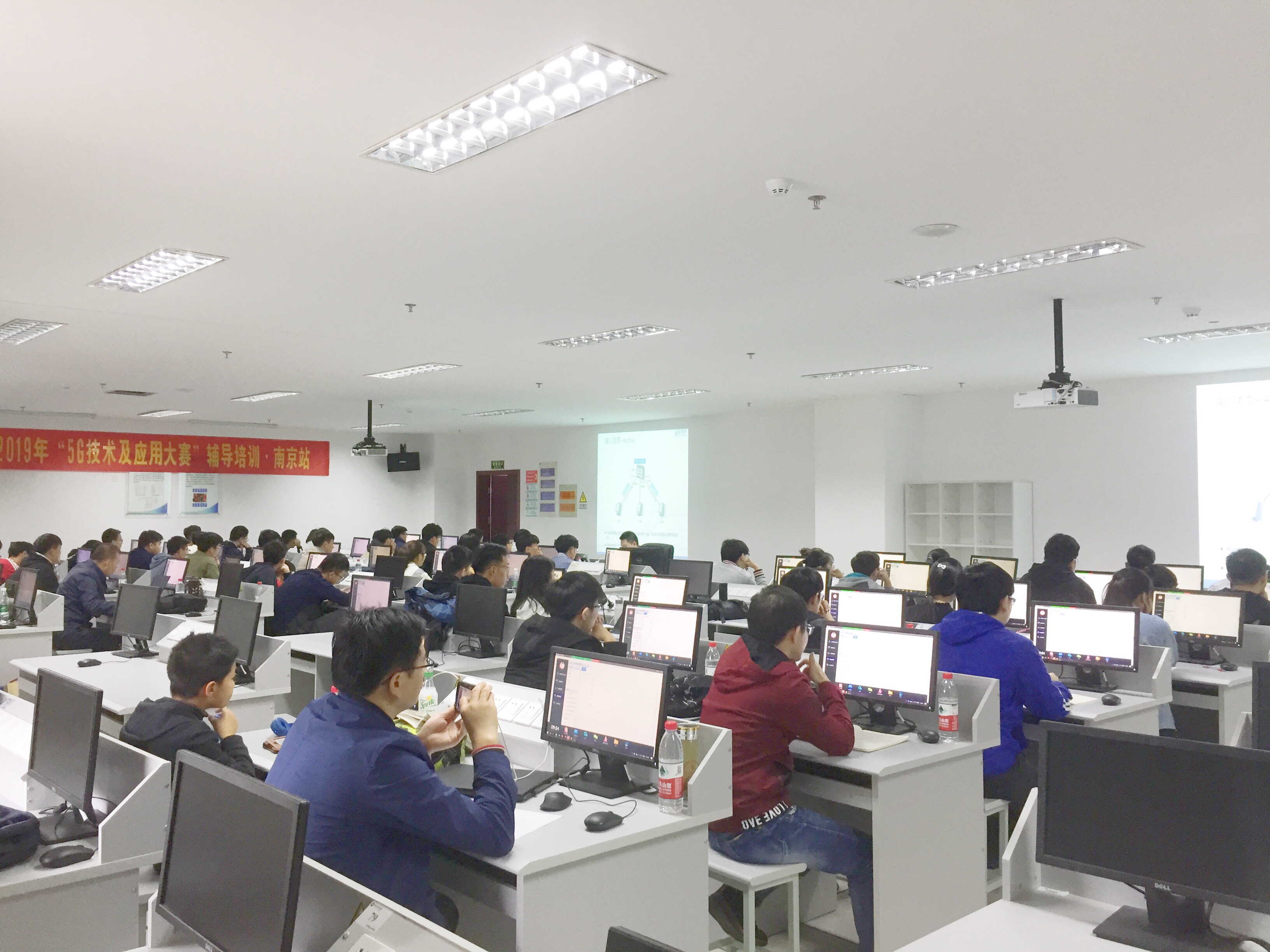 BETWAY·必威(西汉姆联)官方网站-West Ham United