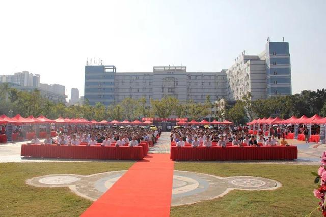 BETWAY¡¤±ØÍþ(Î÷ººÄ·Áª)¹Ù·½ÍøÕ¾-West Ham United