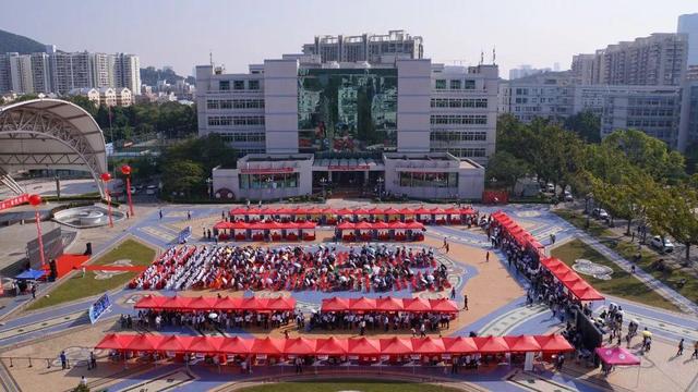 BETWAY¡¤±ØÍþ(Î÷ººÄ·Áª)¹Ù·½ÍøÕ¾-West Ham United