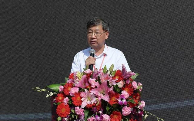 BETWAY¡¤±ØÍþ(Î÷ººÄ·Áª)¹Ù·½ÍøÕ¾-West Ham United