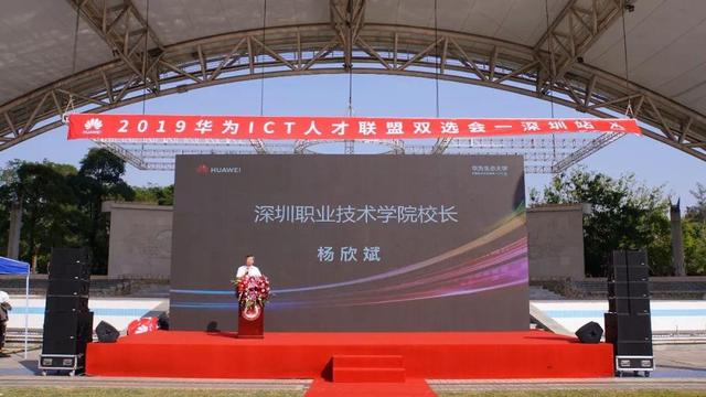 BETWAY¡¤±ØÍþ(Î÷ººÄ·Áª)¹Ù·½ÍøÕ¾-West Ham United