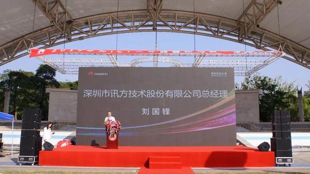 BETWAY¡¤±ØÍþ(Î÷ººÄ·Áª)¹Ù·½ÍøÕ¾-West Ham United