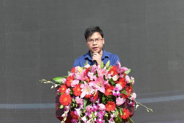 BETWAY¡¤±ØÍþ(Î÷ººÄ·Áª)¹Ù·½ÍøÕ¾-West Ham United