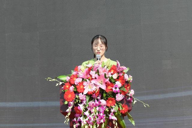 BETWAY¡¤±ØÍþ(Î÷ººÄ·Áª)¹Ù·½ÍøÕ¾-West Ham United