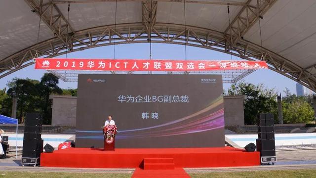 BETWAY¡¤±ØÍþ(Î÷ººÄ·Áª)¹Ù·½ÍøÕ¾-West Ham United