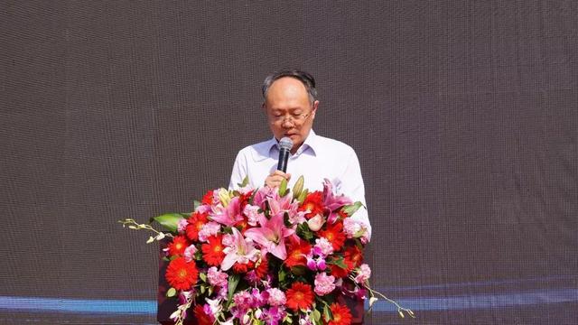 BETWAY¡¤±ØÍþ(Î÷ººÄ·Áª)¹Ù·½ÍøÕ¾-West Ham United