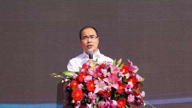 BETWAY¡¤±ØÍþ(Î÷ººÄ·Áª)¹Ù·½ÍøÕ¾-West Ham United