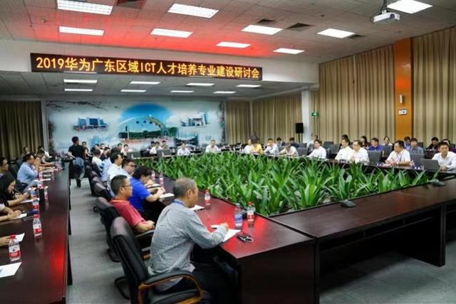 BETWAY¡¤±ØÍþ(Î÷ººÄ·Áª)¹Ù·½ÍøÕ¾-West Ham United