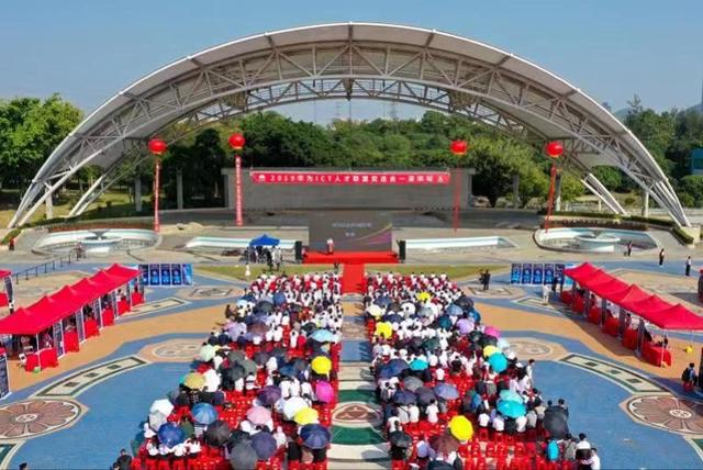 BETWAY¡¤±ØÍþ(Î÷ººÄ·Áª)¹Ù·½ÍøÕ¾-West Ham United